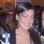 Sarah Grantham Photo 24