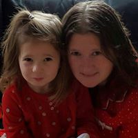 Amy Roper Photo 17