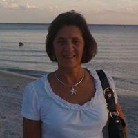 Carol Lytle Photo 34
