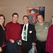 Debra Blankenship Photo 18