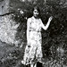 Katherine Fisher Photo 12