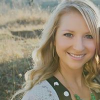 Andrea Leavitt Photo 6