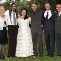 Charles Selby Photo 22