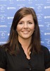 Kimberly Mauldin Photo 16