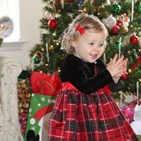Melanie Crane Photo 36