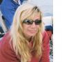 Jan Martin Photo 6