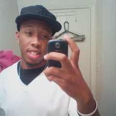 Kyle Henry Photo 10