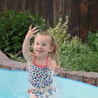 Heather Macneil Photo 20