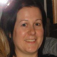 Sandra Newport Photo 7