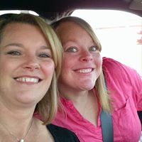 Debbie Guice Photo 5