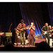 Robert Cray Photo 24