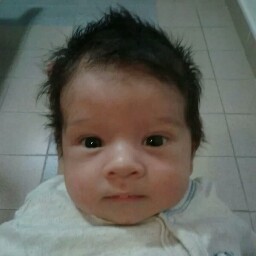 Francisco Melo Photo 32
