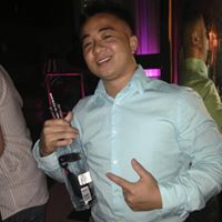Phuoc Le Photo 15