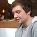Jonathan Clements Photo 37