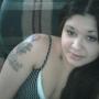 Chelsey Rodriguez Photo 15