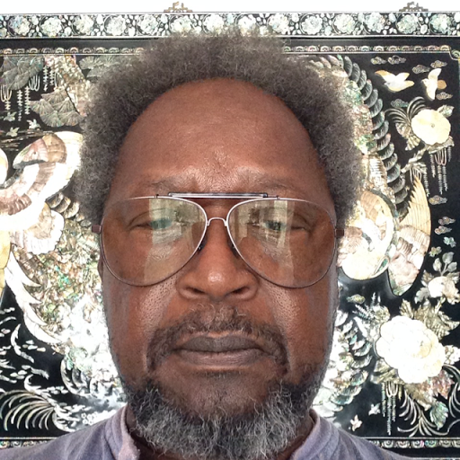 Robert Mcneal Photo 32