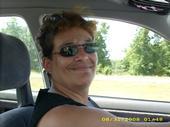 Debbie Meyer Photo 18
