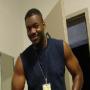 David Bradford Photo 12