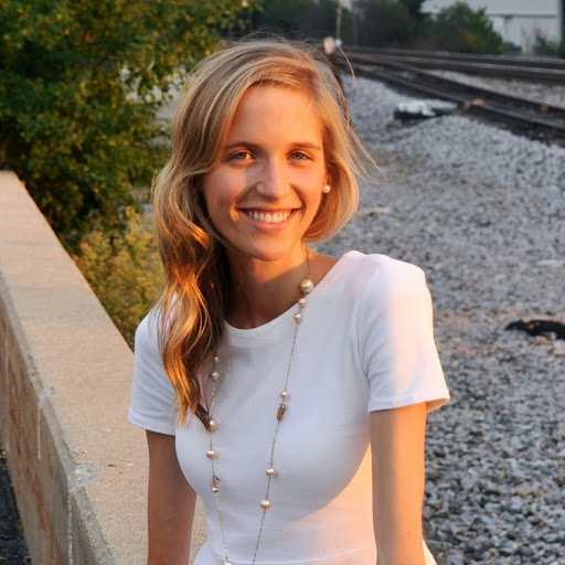 Sara Wilkerson Photo 15
