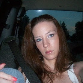 Andrea Johnson Photo 27