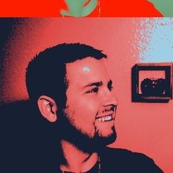 Thomas Mathis Photo 35