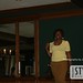 Anitra Johnson Photo 47