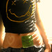 Jenny Tanner Photo 15