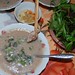 Dinh Ha Photo 8