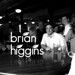 Brian Higgins Photo 15