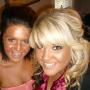 Andrea Bowers Photo 13