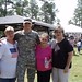 Tracy Reeves Photo 30