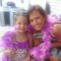 Lori Duke Photo 10