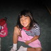 Elena Gamboa Photo 14