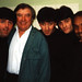 Jimmy Lynch Photo 22