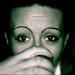 Laura Beres Photo 7