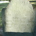David Perkins Photo 32