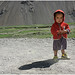 Lari Short Photo 1