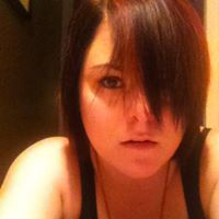 Stephanie Neveu Photo 6