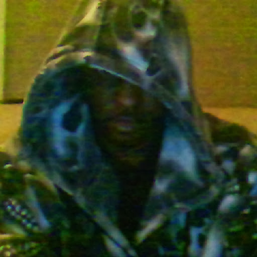Ronald Hill Photo 18