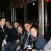 Tim Liang Photo 15