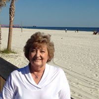 Carolyn Goode Photo 26