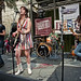 Sarah Hopson Photo 28