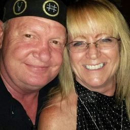 Christopher Warren Photo 50