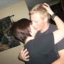 John Dees Photo 18