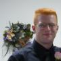 Justin Ward Photo 43