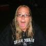 Lisa Erwin Photo 44