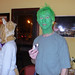 Alan Marshall Photo 32