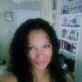 Gina Herrera Photo 27