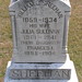 William Sheehan Photo 4