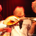 Joy Beyer Photo 8